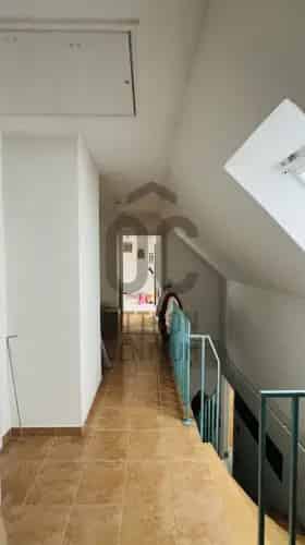 Budaörsi eladó lakás, H498959
