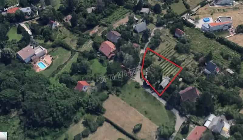 Telek Kiadó , Pécsi járás, Dunántúl