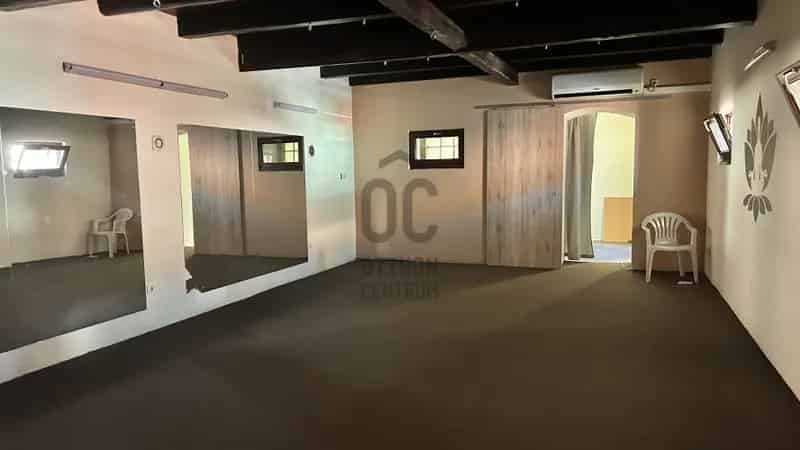 Kőszegi eladó családi ház, DHZ064751