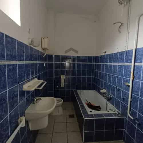Nagykanizsai eladó lakás, H502183