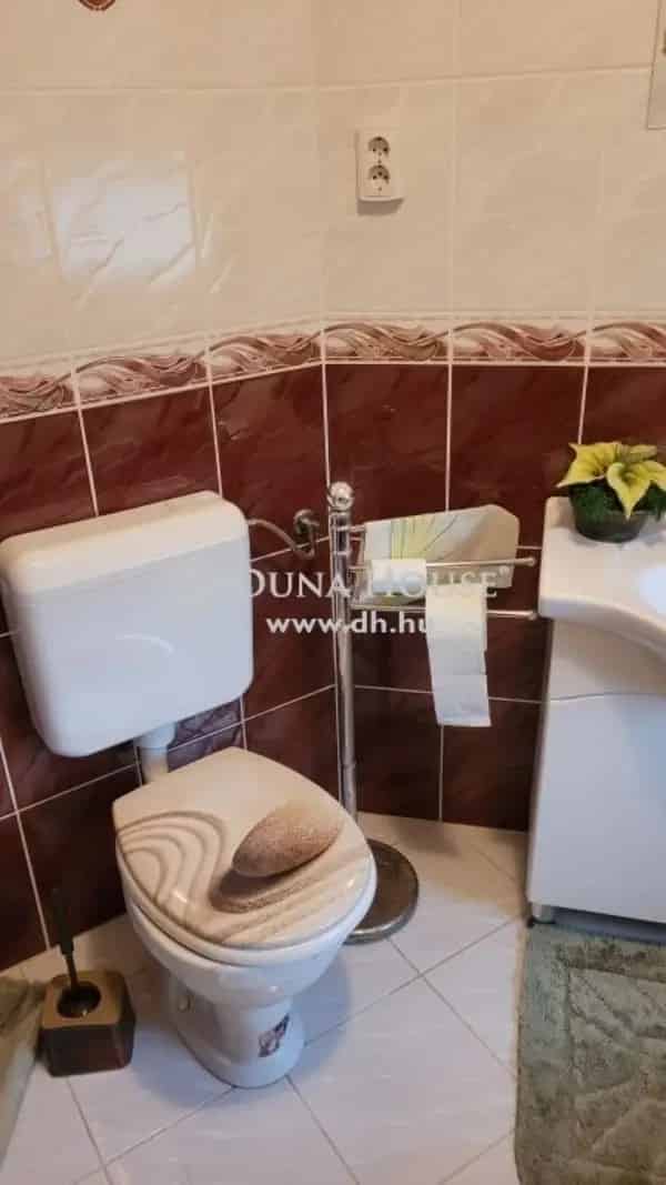 Ház Kiadó , Pécsi járás, Dunántúl