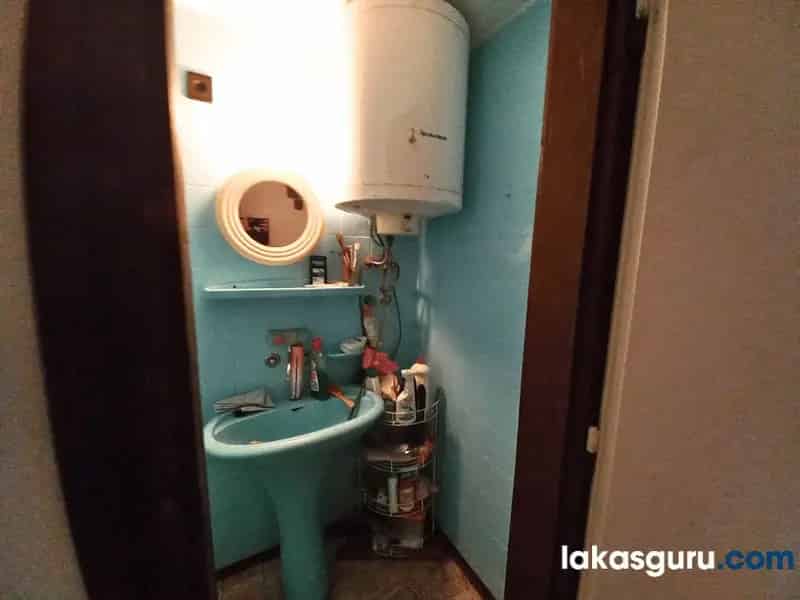 Borgáta Ikerházrész Eladó - Nyaraló Otthon Befektetés