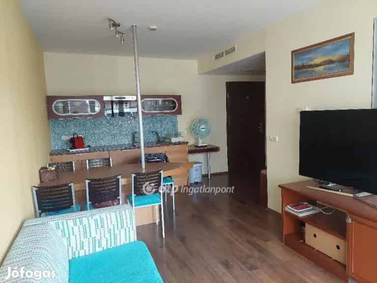 Eladó Lakás, Balatonfüred - Balatonfüred, Lakás - Jófogás Ingatlan