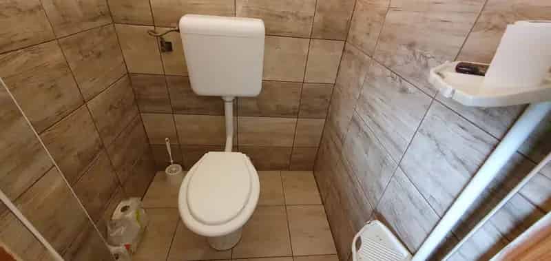 Ház Kiadó , Devecseri járás, Dunántúl