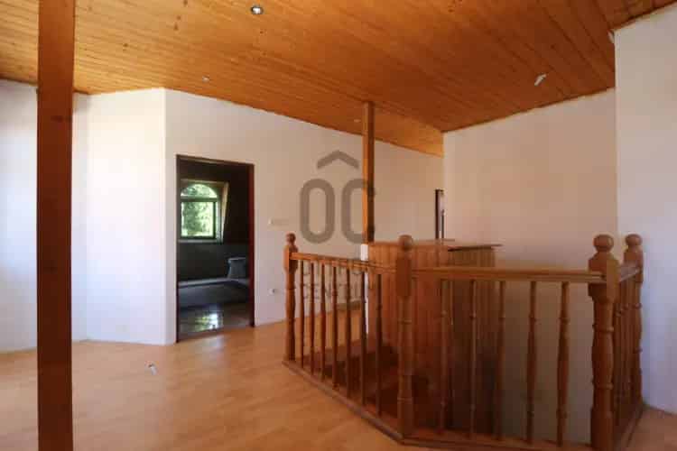 Gödi eladó családi ház, H505008