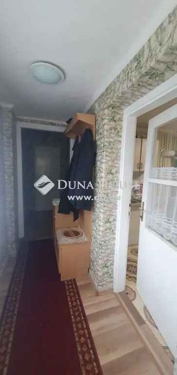 Ház Eladó , Csajág, Dunántúl