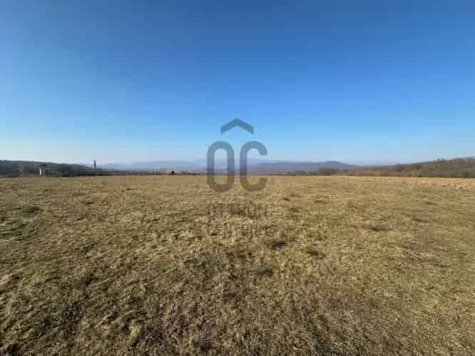Verőcei eladó telek, GDT378840