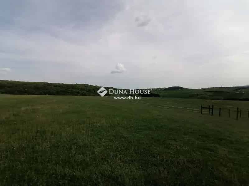 Telek Eladó , Csabdi, Dunántúl