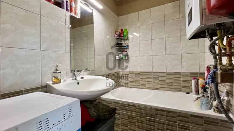 Szekszárdi eladó családi ház, H486071