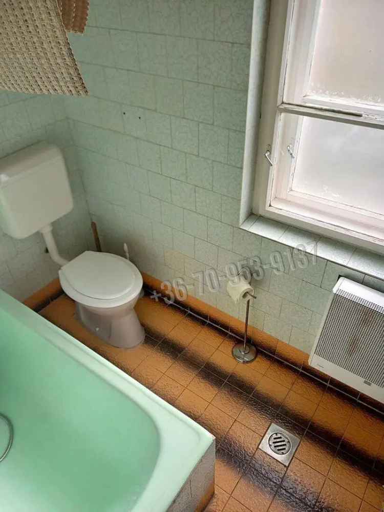Ház Kiadó , Sümegi járás, Dunántúl