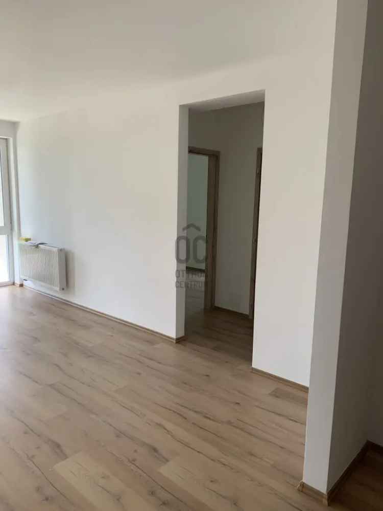Lakás Kiadó , Tiszafüredi járás, Alföld és Észak