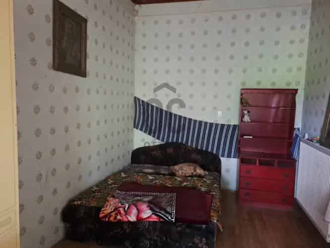 Pellérdi eladó családi ház, DHZ023888
