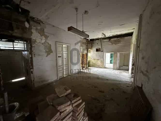 Zalalövői eladó családi ház, H503356