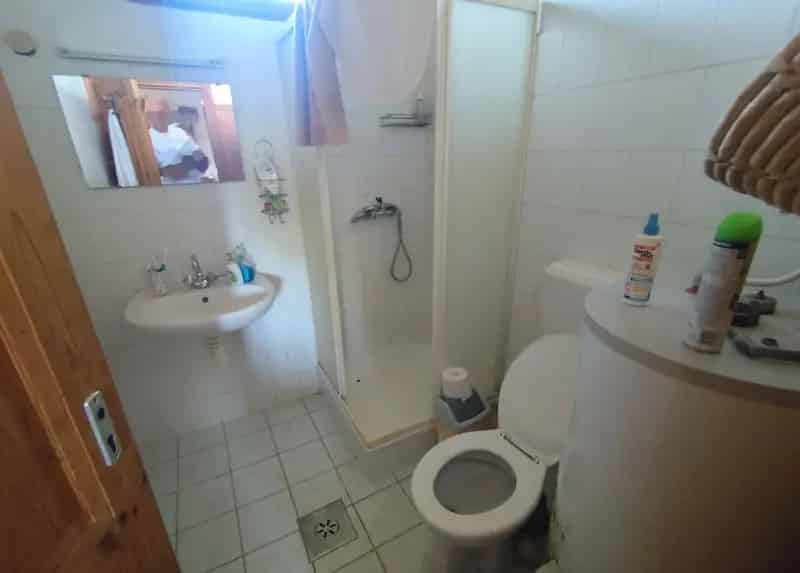 Telek Kiadó , Tamási járás, Dunántúl