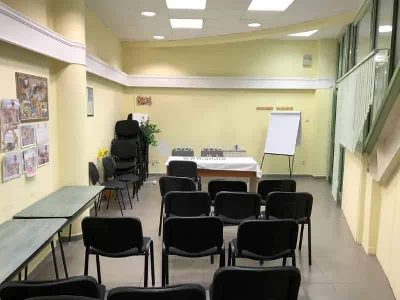 Üzleti célú Eladó , Nyíregyháza, Alföld és Észak