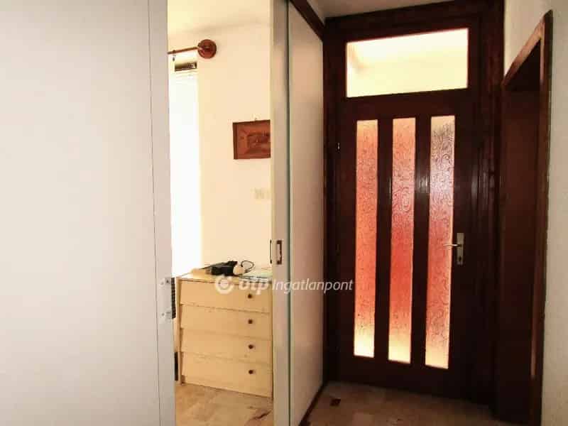 Ház Kiadó , Kaposvári járás, Dunántúl