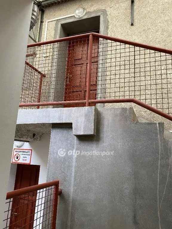 Ház Kiadó , Miskolci járás, Alföld és Észak