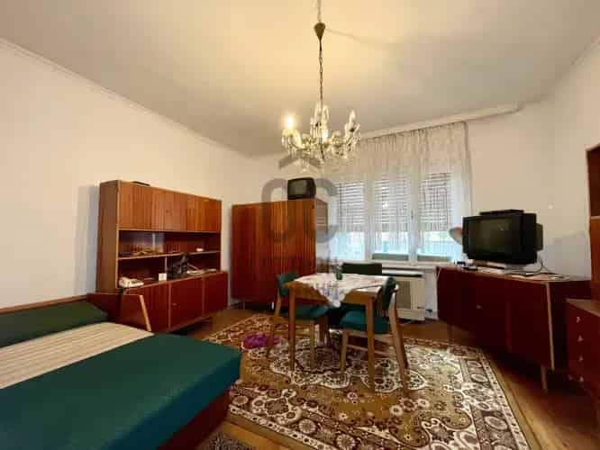 Edvei eladó családi ház, H479504