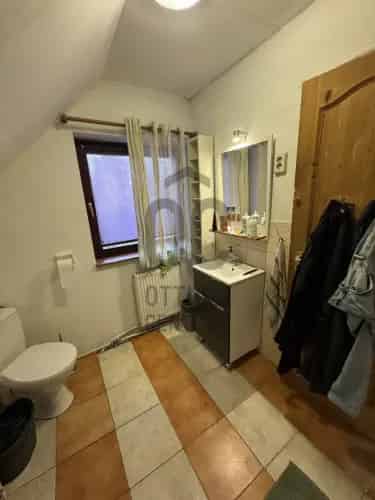 Budapest XXII. kerületi eladó családi ház, H498659