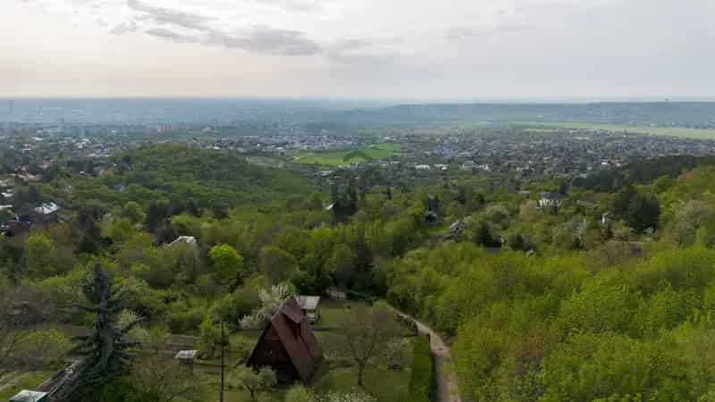 Telek Kiadó , Budapest, Közép-Magyarország