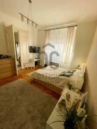 Budapest XIII. kerületi eladó lakás, H500271