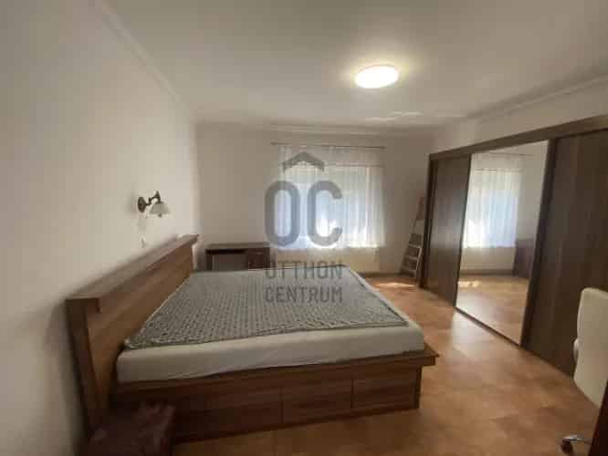 Berettyóújfalui eladó családi ház, H505925