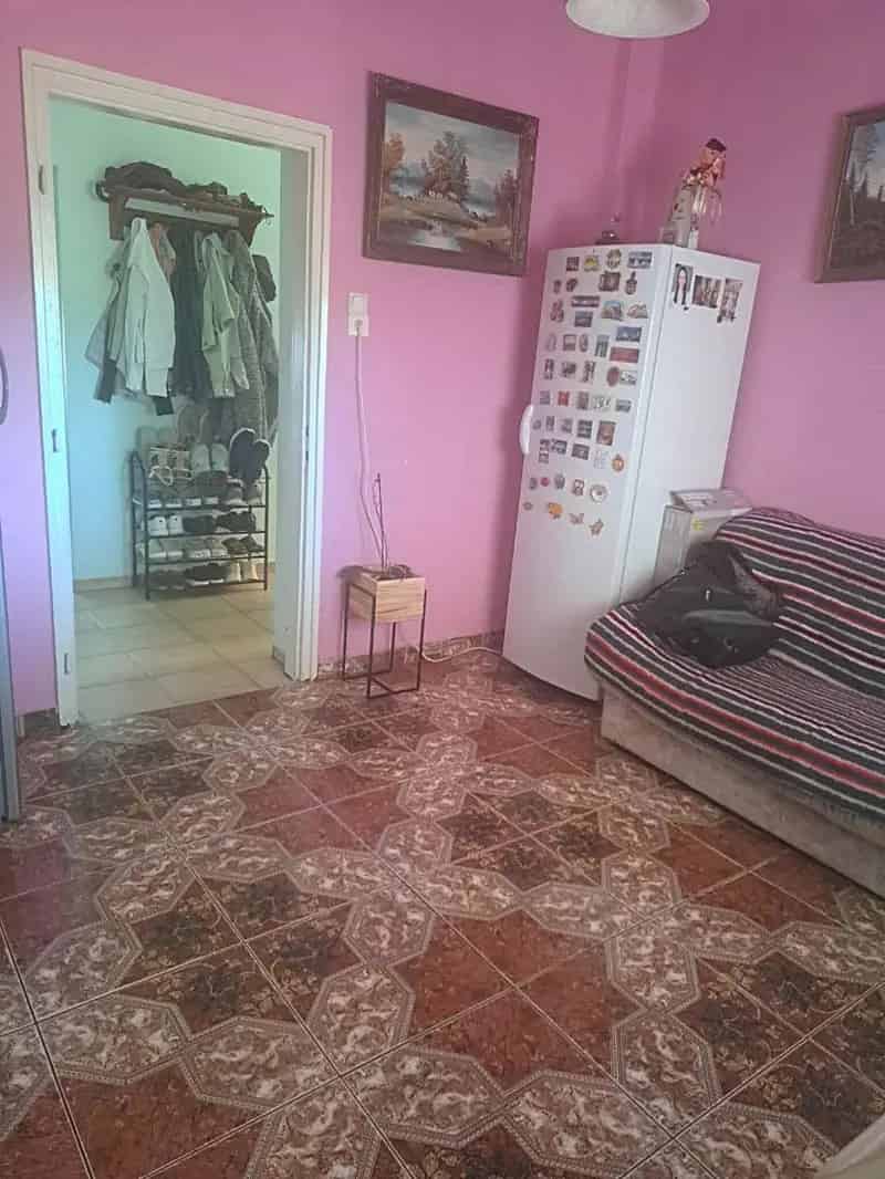 Ház Kiadó , Nyíregyháza, Alföld és Észak