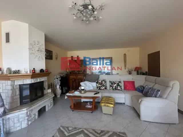 Budapest XV. Kerület, Rákospalota