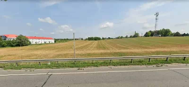 Telek Kiadó , Aszódi járás, Közép-Magyarország