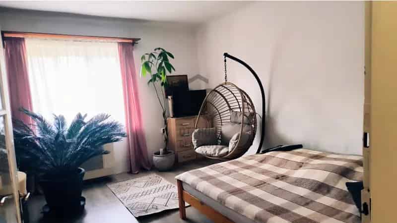 Csömöri eladó családi ház, DHZ079950