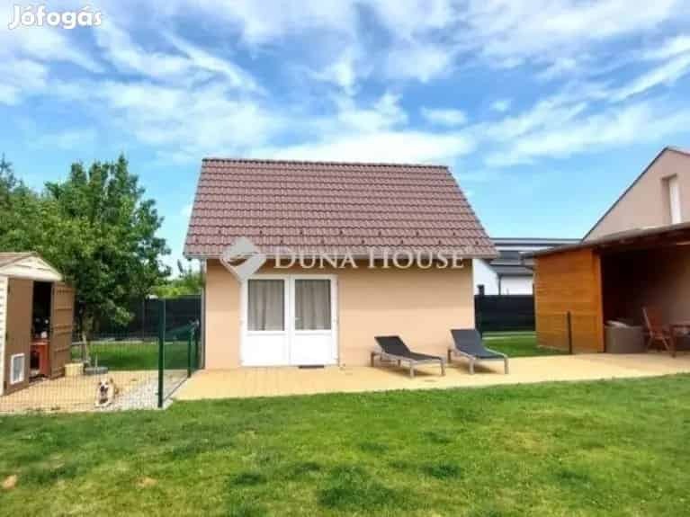 Eladó ház, Szombathely - Szombathely, Ház - Jófogás Ingatlan