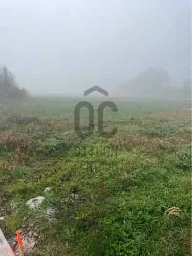 Kalocsai eladó telek, T039417