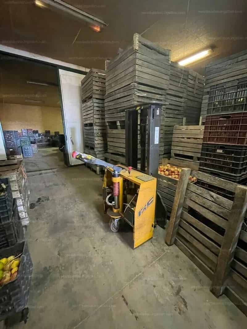 Telek Kiadó , Zalaegerszegi járás, Dunántúl