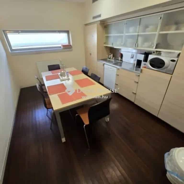 Üzleti célú Kiadó , Budapest, Közép-Magyarország