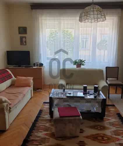 Ceglédi eladó családi ház, H485995