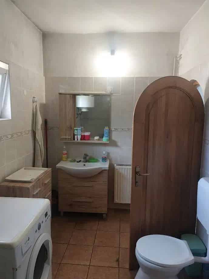 Ház Kiadó , Dombóvári járás, Dunántúl