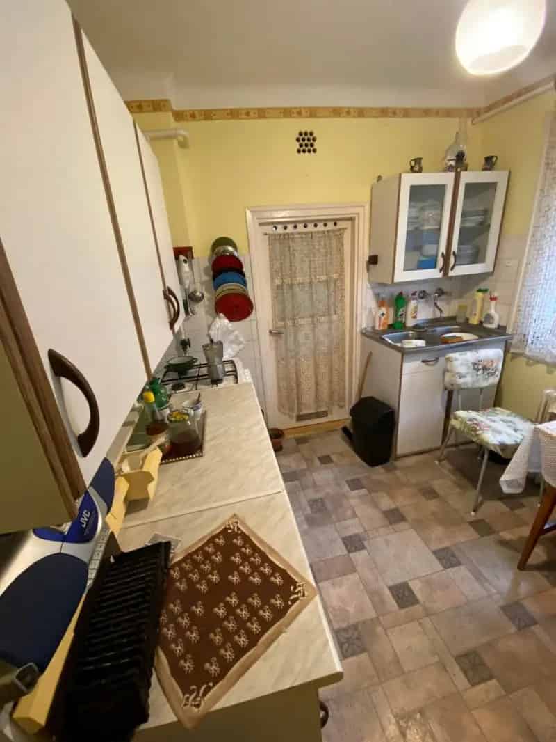 Ház Kiadó , Kiskunhalasi járás, Alföld és Észak