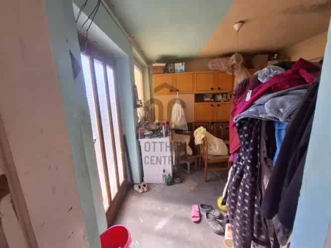 Meggyeskovácsii eladó családi ház, DHZ073410