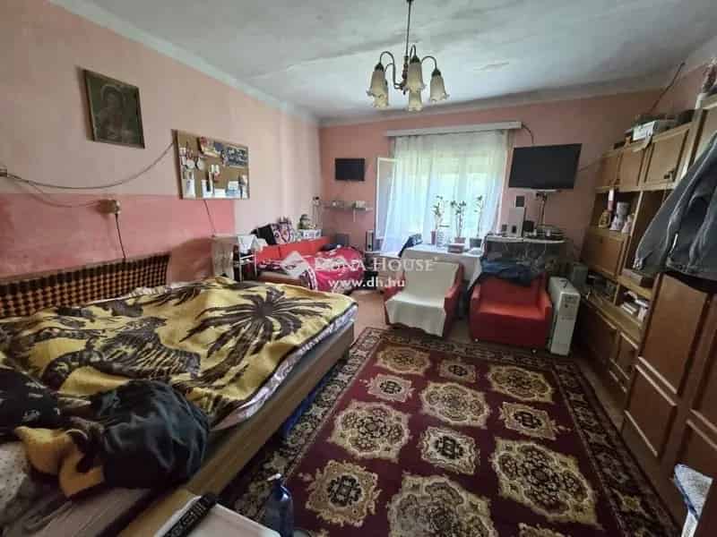 Ház Kiadó , Szentlőrinci járás, Dunántúl
