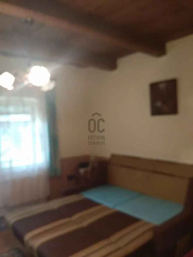 Üzleti célú Kiadó , Ózdi járás, Alföld és Észak