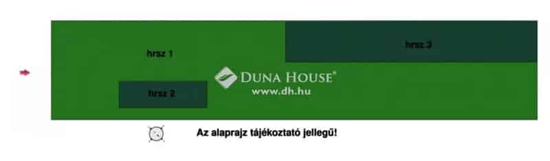 Telek Kiadó , Zirci járás, Dunántúl