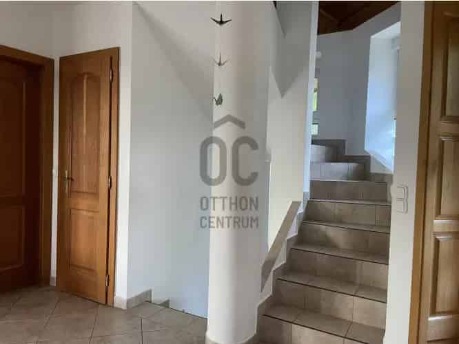 Gödöllői eladó családi ház, DHZ078390