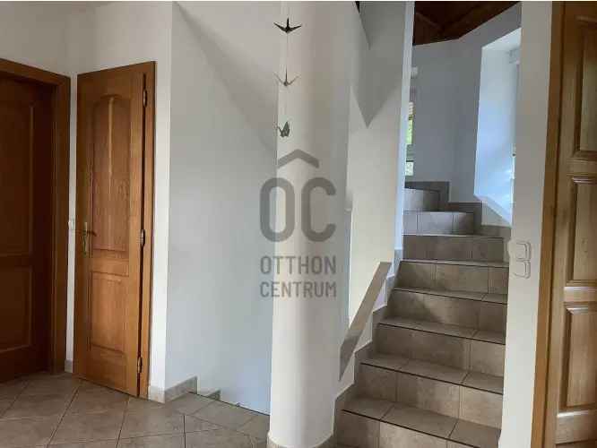 Gödöllői eladó családi ház, DHZ078390
