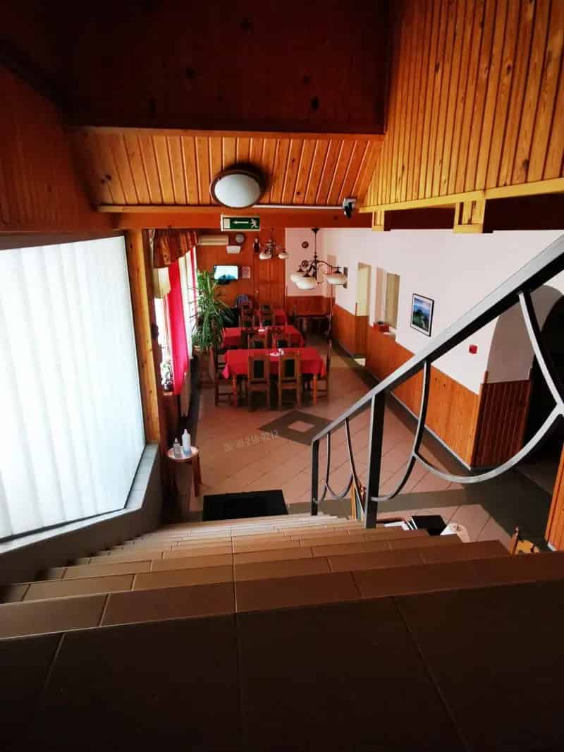 Üzleti célú Kiadó , Pétervásárai járás, Alföld és Észak