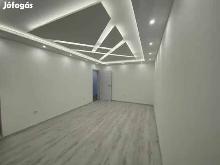 Pécs-Uránvárosban felújított 2 szobás tégla lakás eladó! - Pécs, Lakás - Jófogás Ingatlan