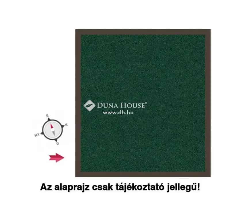Telek Eladó , Mogyoród, Közép-Magyarország