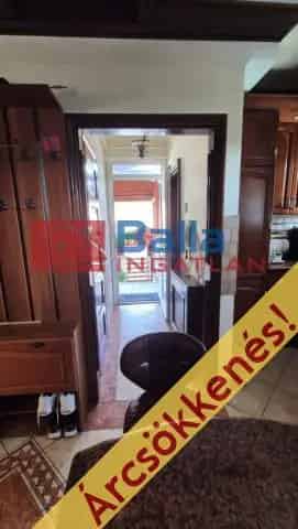 Dunakeszi , Tóváros