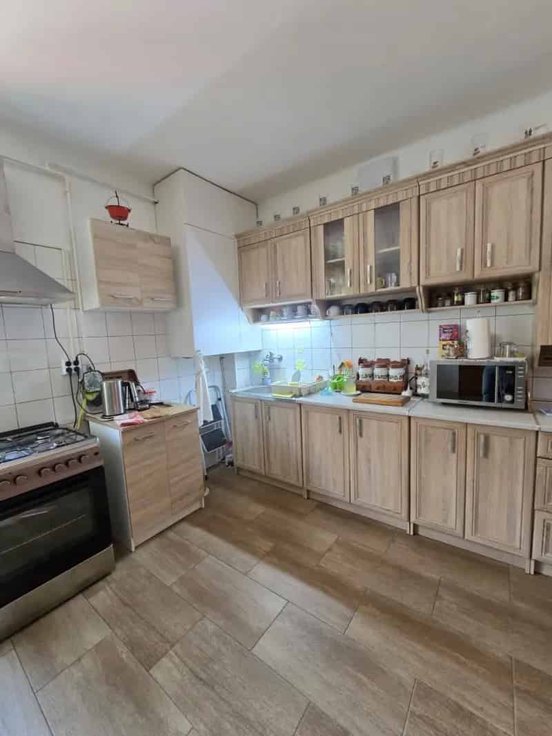 Kehidakustány apartmanház eladó nagycsaládosoknak befektetőknek