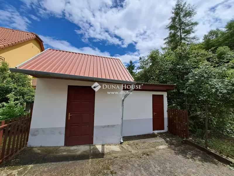Ház Eladó , Pécsváradi járás, Dunántúl