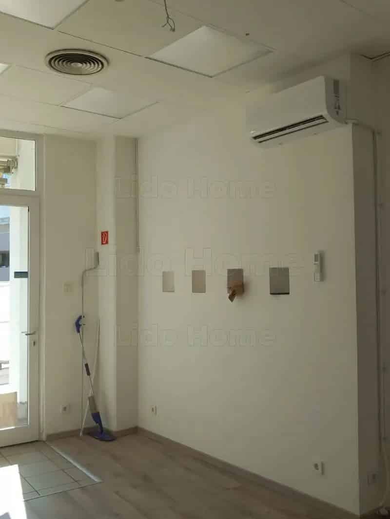 Üzleti célú Kiadó , Székesfehérvári járás, Dunántúl